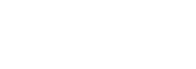 株式会社　徳