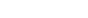 RECRUITE