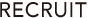 RECRUITE